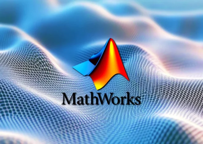 MATLAB dev confirms ransomware attack behind service outage