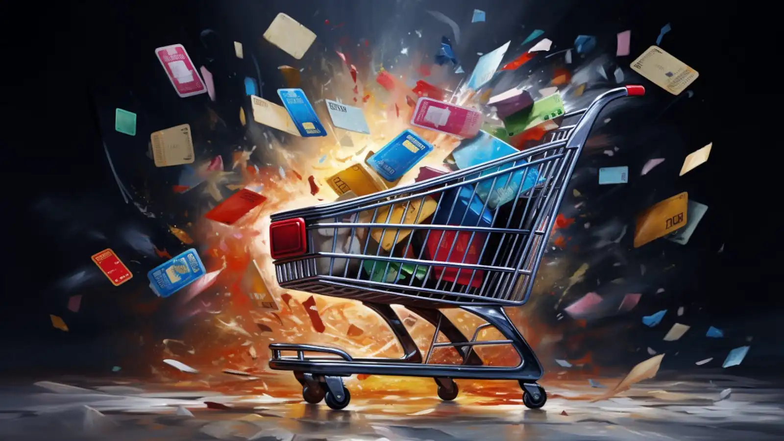 Magento supply chain attack compromises hundreds of e-stores