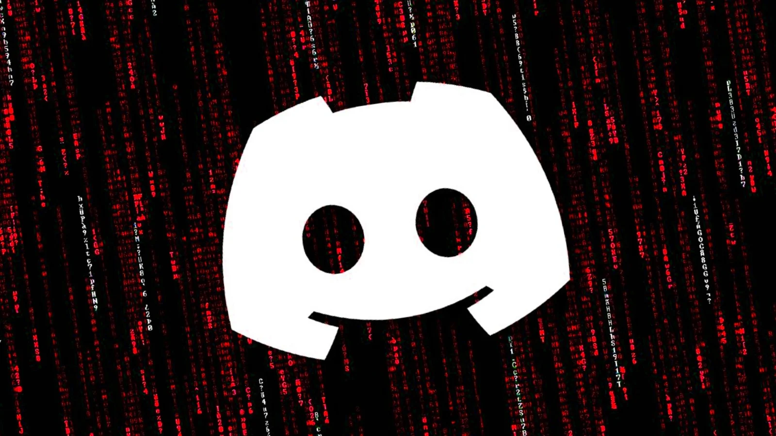 Malicious PyPi package hides RAT malware, targets Discord devs since 2022