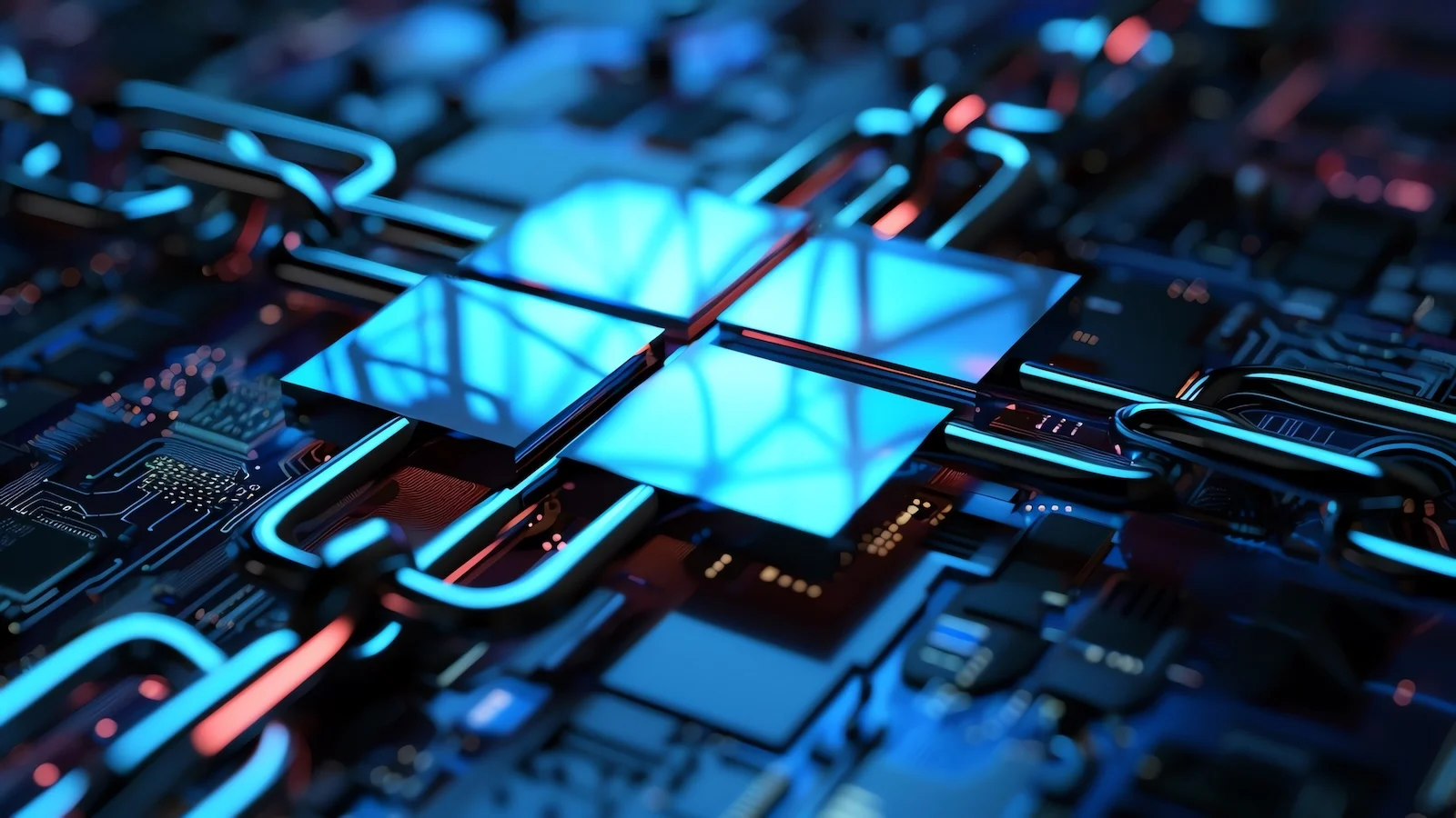 Microsoft confirms May Windows 10 updates trigger BitLocker recovery