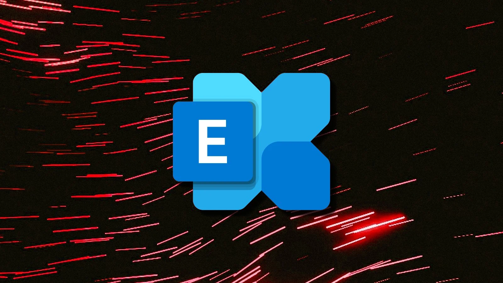 Microsoft fixes Exchange Online bug flagging Gmail emails as spam