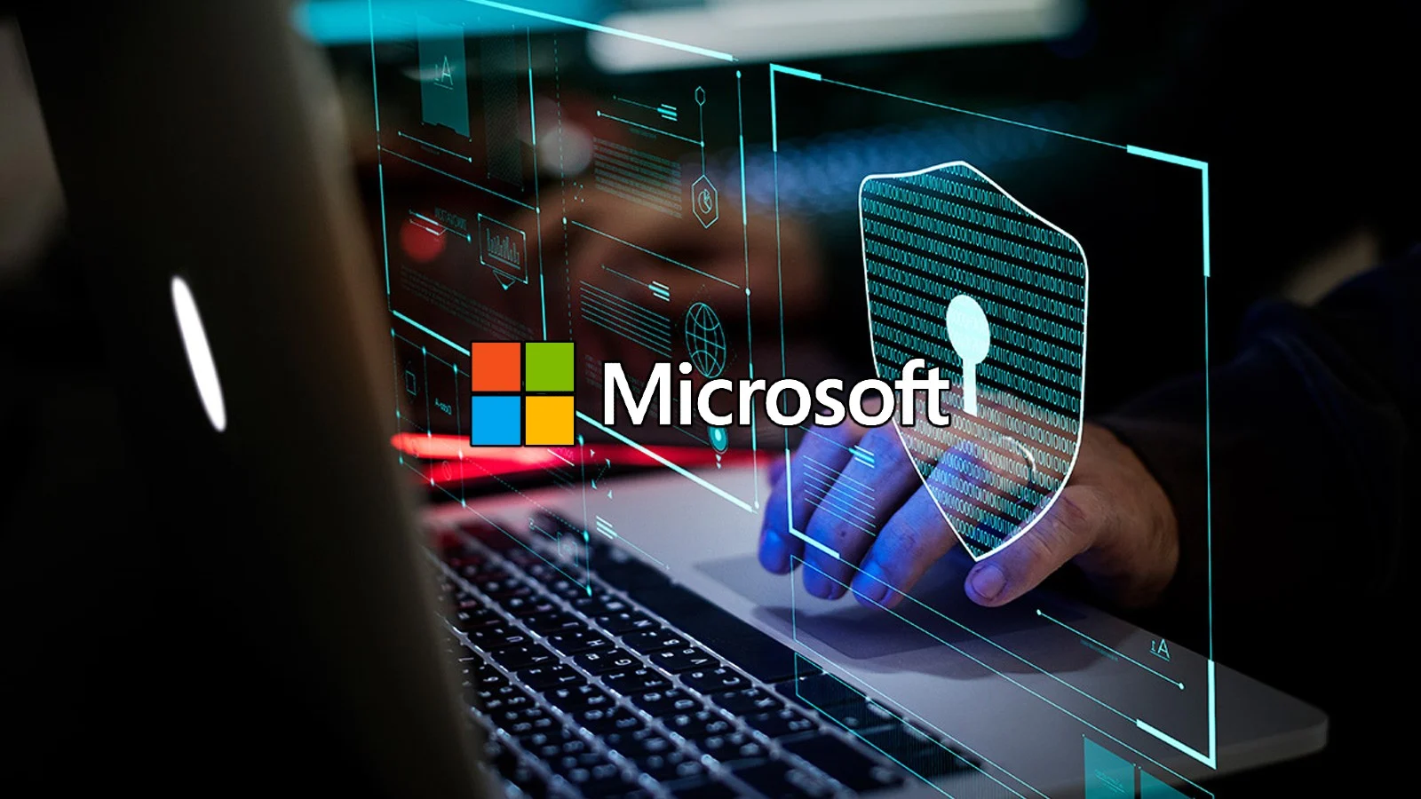 Microsoft makes all new accounts passwordless by default