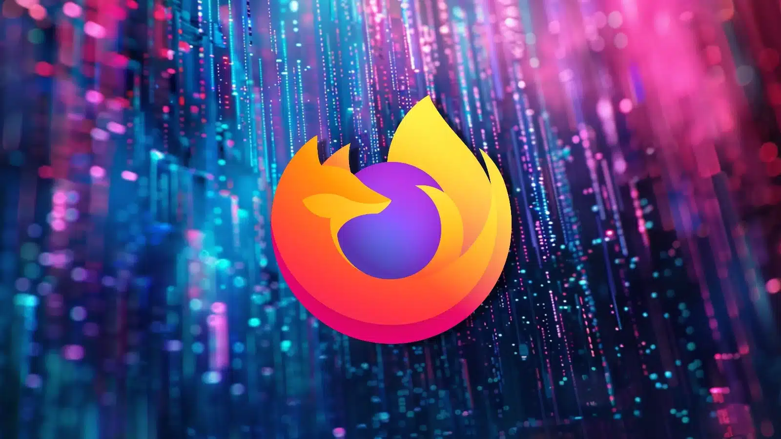 Mozilla fixes Firefox zero-days exploited at hacking contest