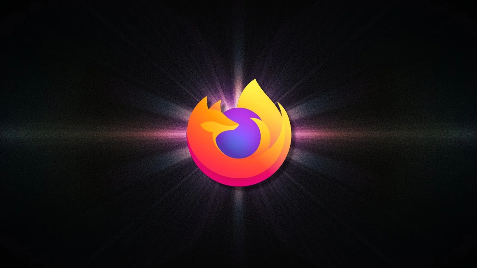 Mozilla releases Firefox 139.0.1 update to fix artifacts on Nvidia GPUs