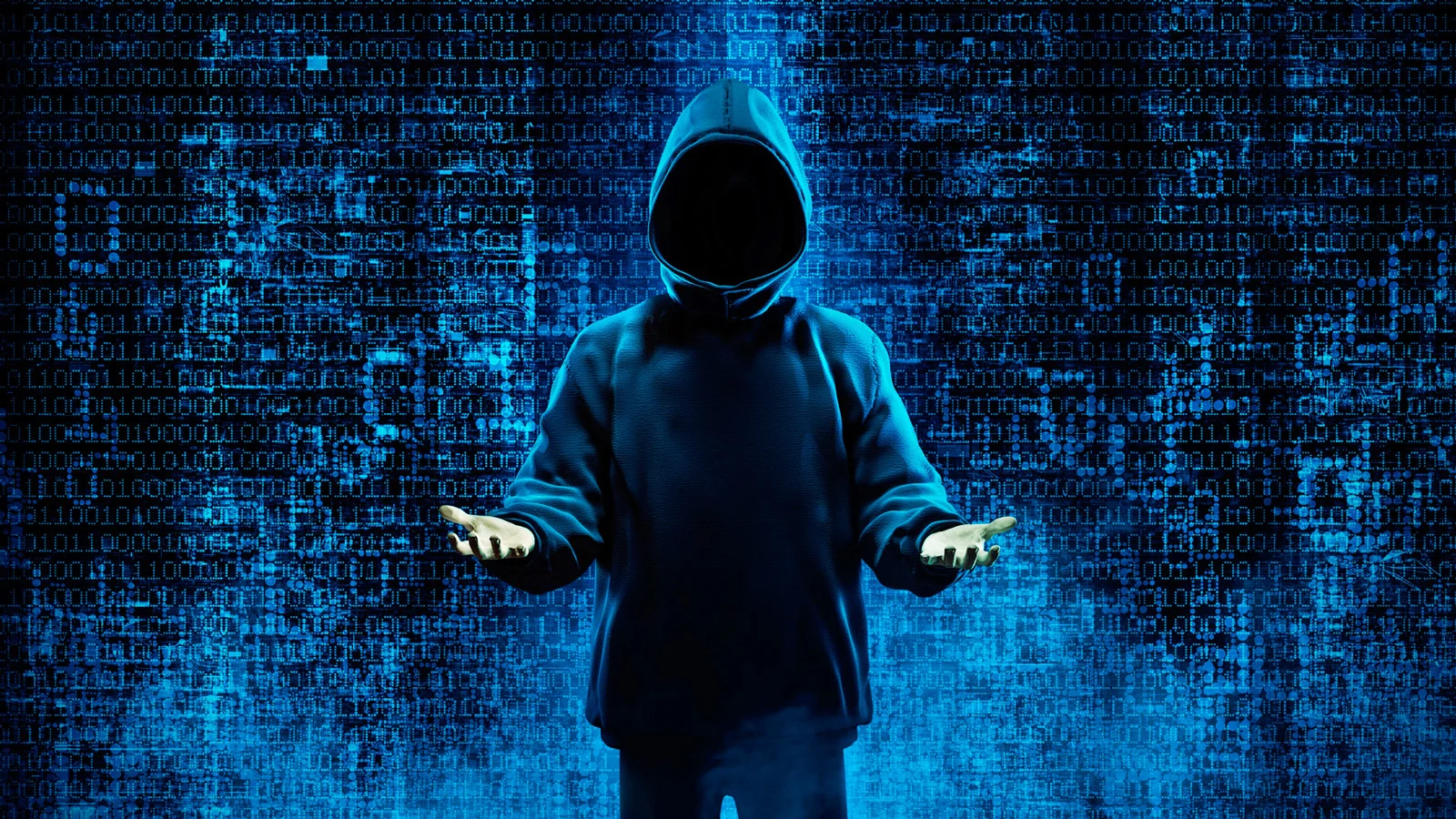 New “Bring Your Own Installer” EDR bypass used in ransomware attack