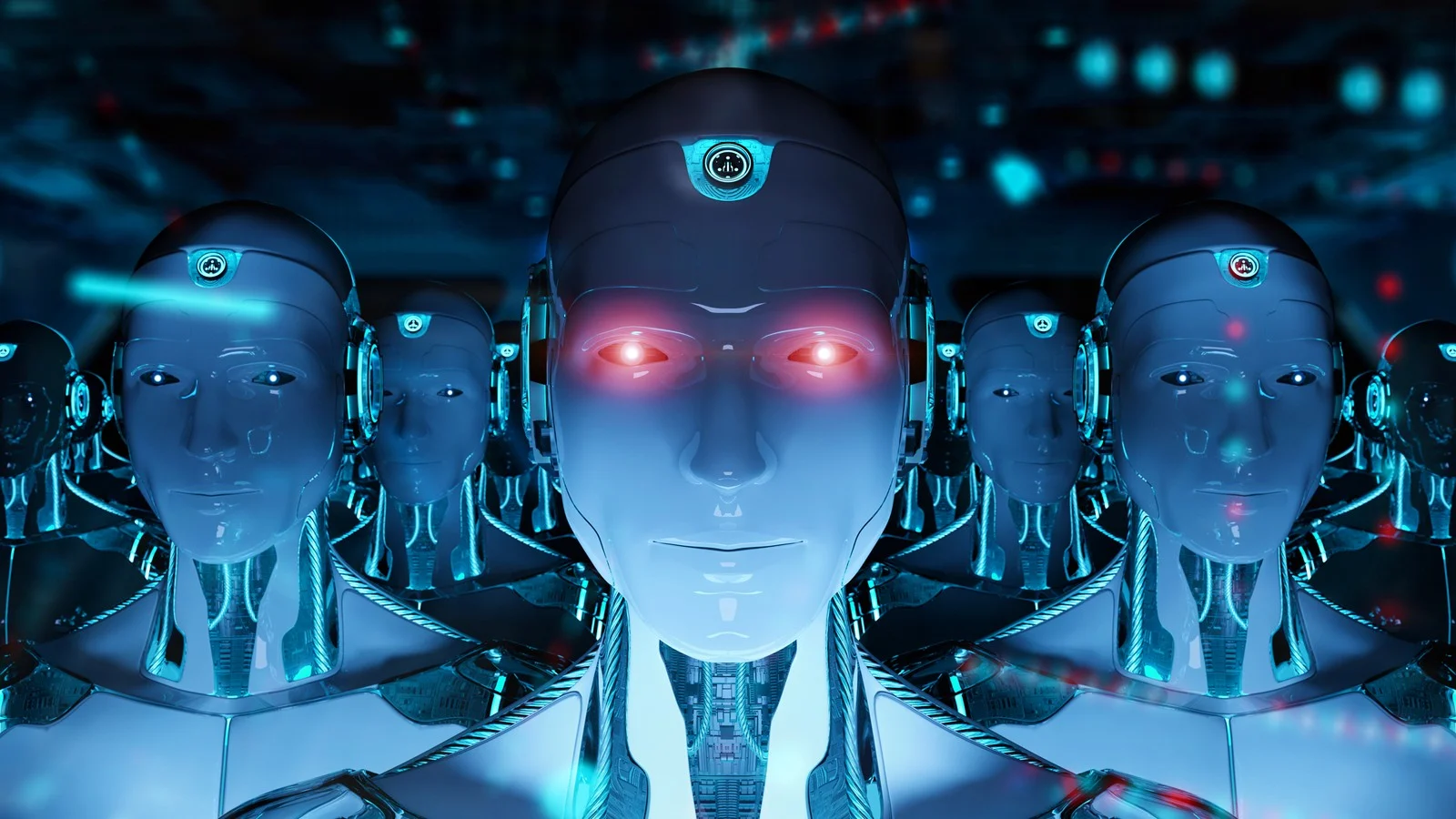 New PumaBot botnet brute forces SSH credentials to breach devices