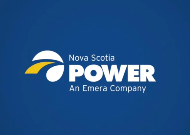 Nova Scotia Power confirms hackers stole customer data in cyberattack