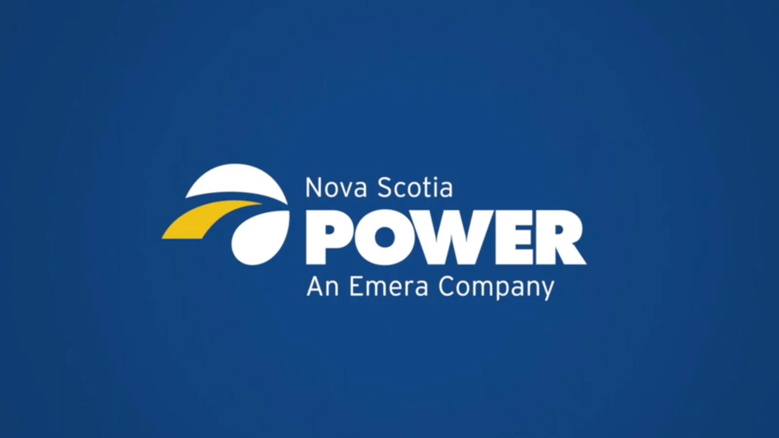 Nova Scotia Power confirms hackers stole customer data in cyberattack