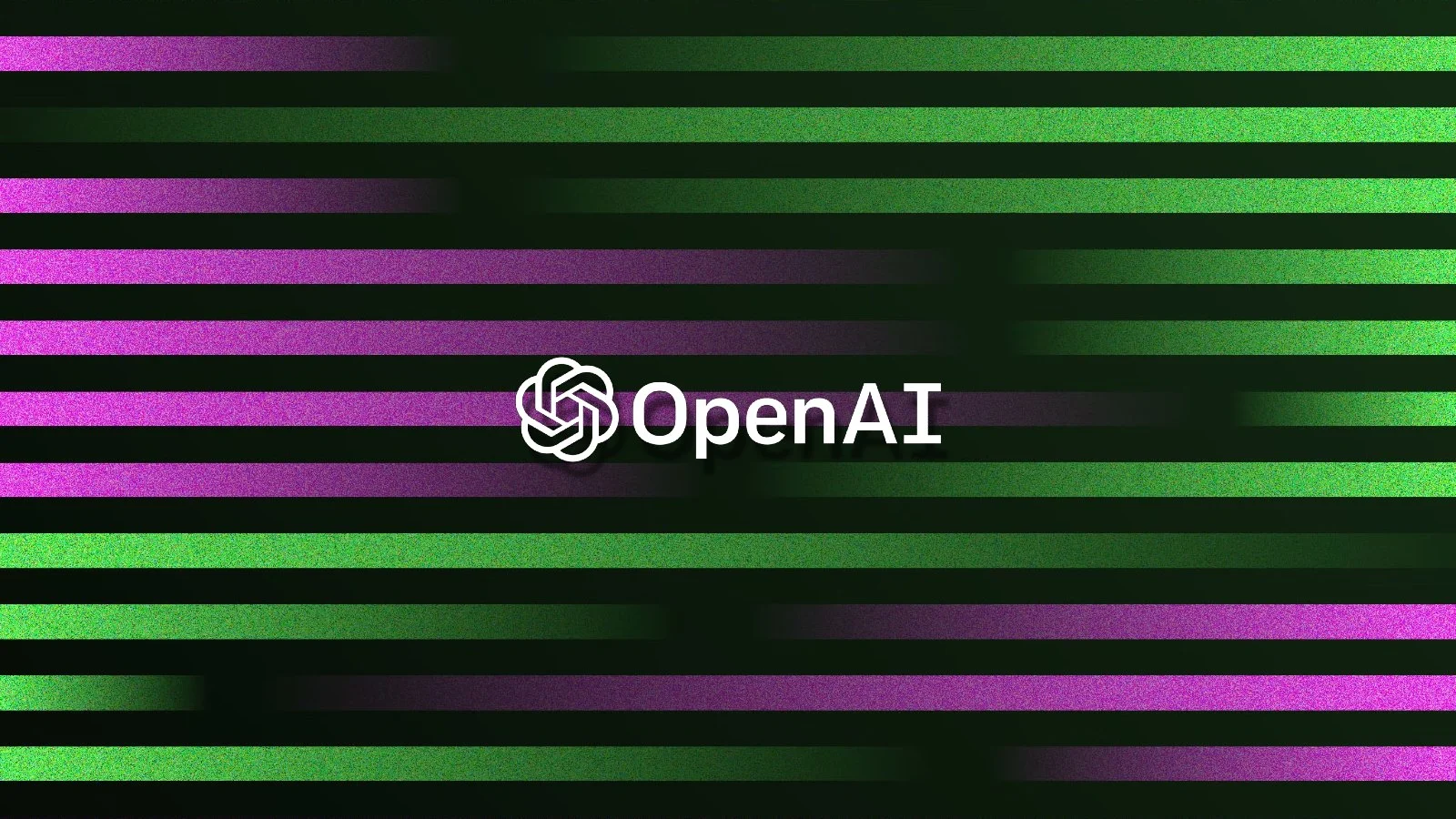OpenAI plans to ship an interesting ChatGPT product by 2026