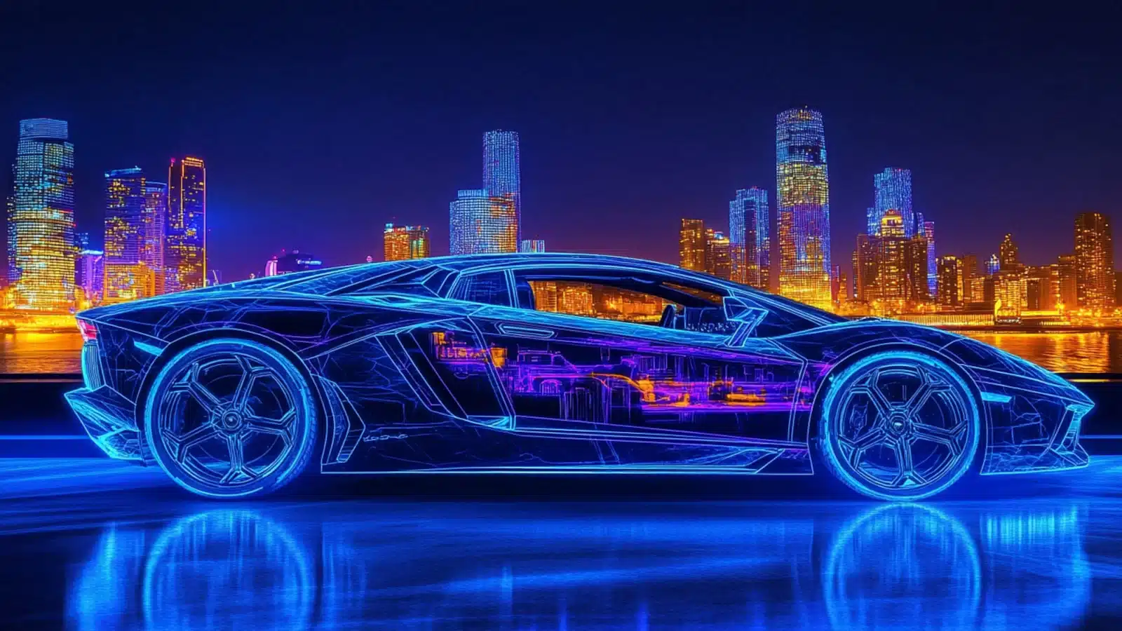 Premium WordPress ‘Motors’ theme vulnerable to admin takeover attacks