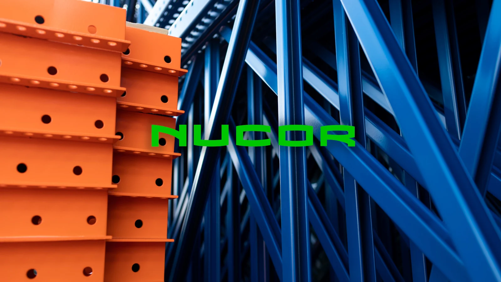 Steel giant Nucor Corporation facing disruptions after cyberattack