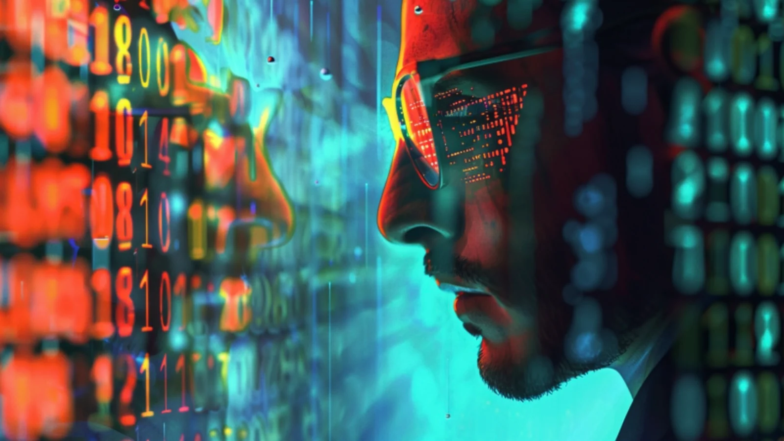 US sanctions firm linked to cyber scams behind $200 million in losses