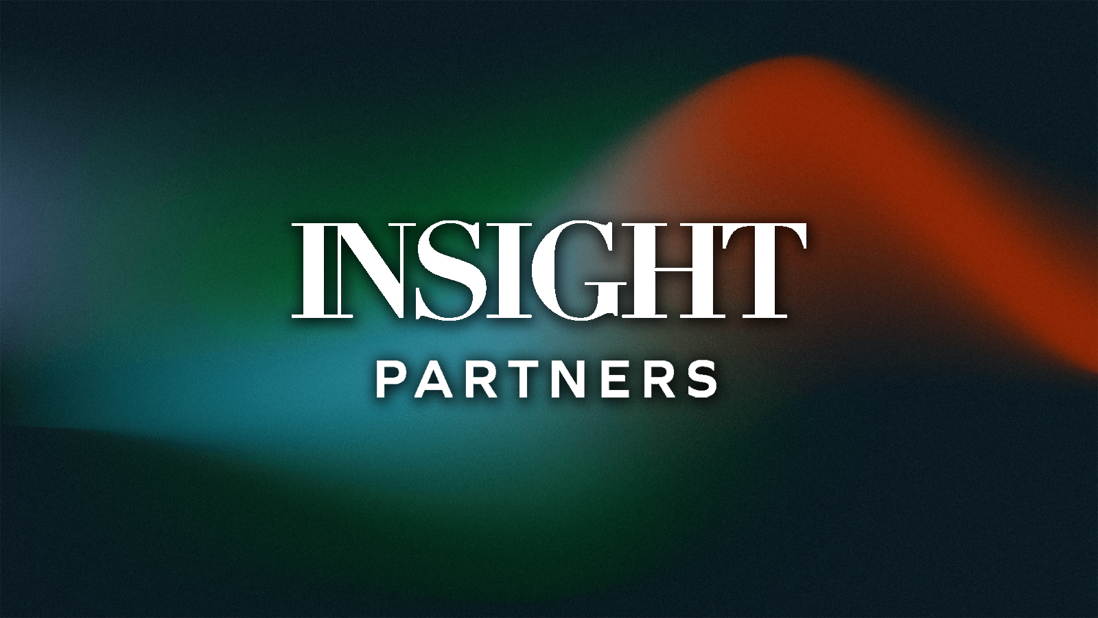 VC giant Insight Partners confirms investor data stolen in breach