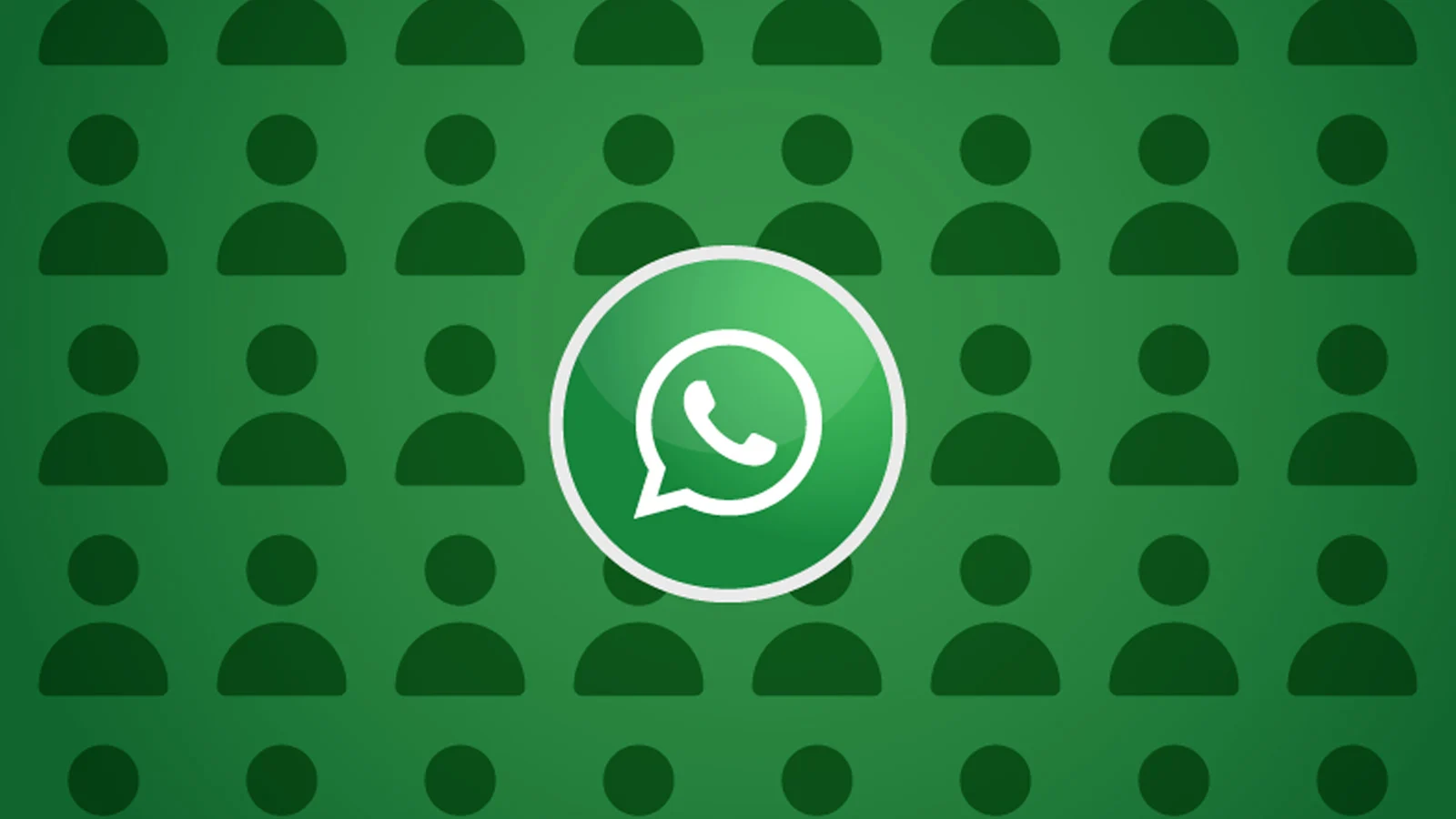 WhatsApp unveils ‘Private Processing’ for cloud-based AI features
