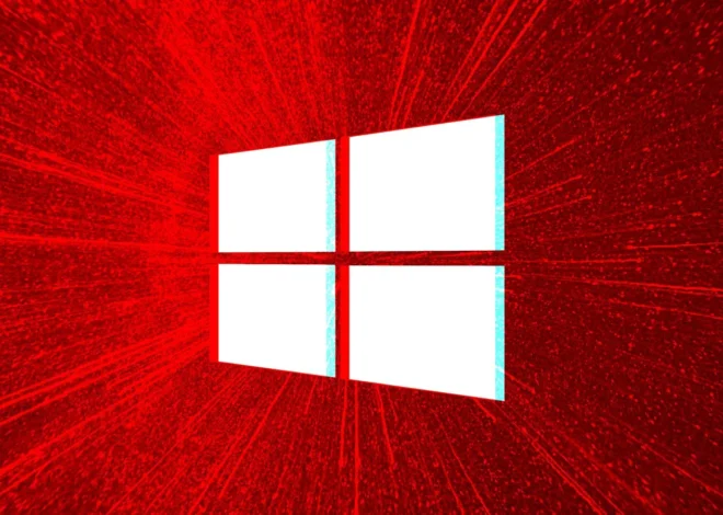 Windows 10 KB5058379 update triggers BitLocker recovery on some devices