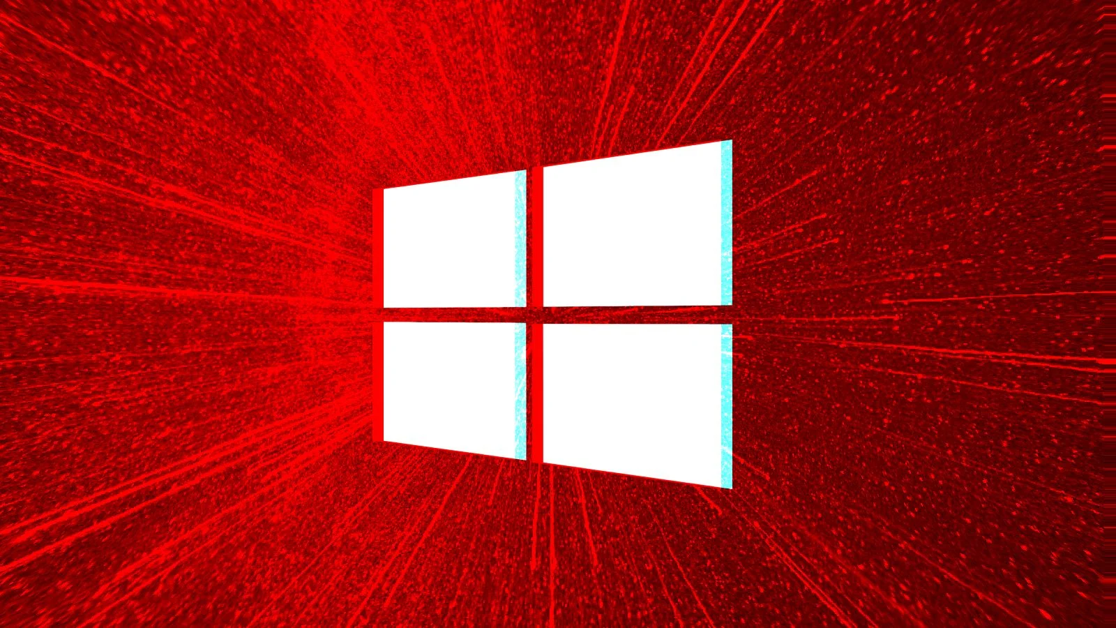 Windows 10 KB5058379 update triggers BitLocker recovery on some devices