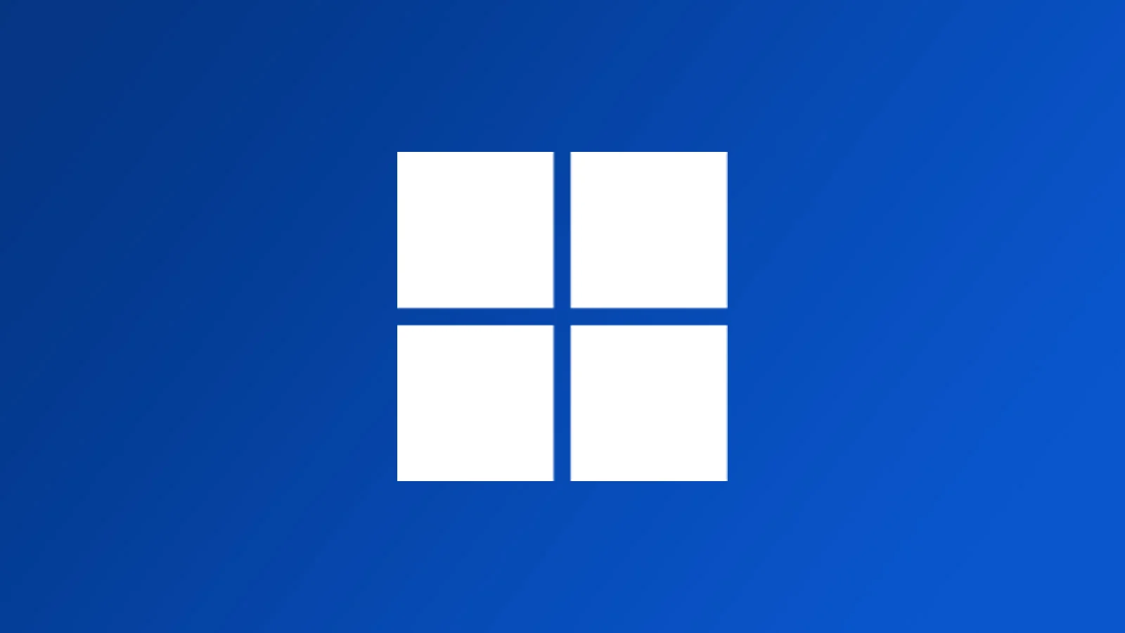 Windows 11 KB5058499 update rolls out new Share and Click to Do features