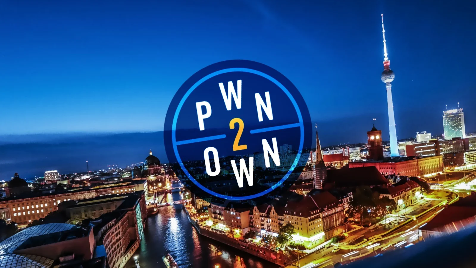 Windows 11 and Red Hat Linux hacked on first day of Pwn2Own