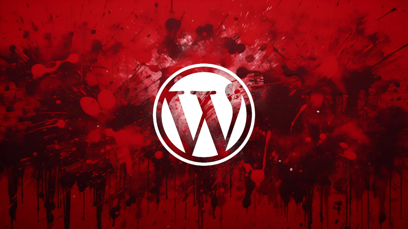WordPress plugin disguised as a security tool injects backdoor