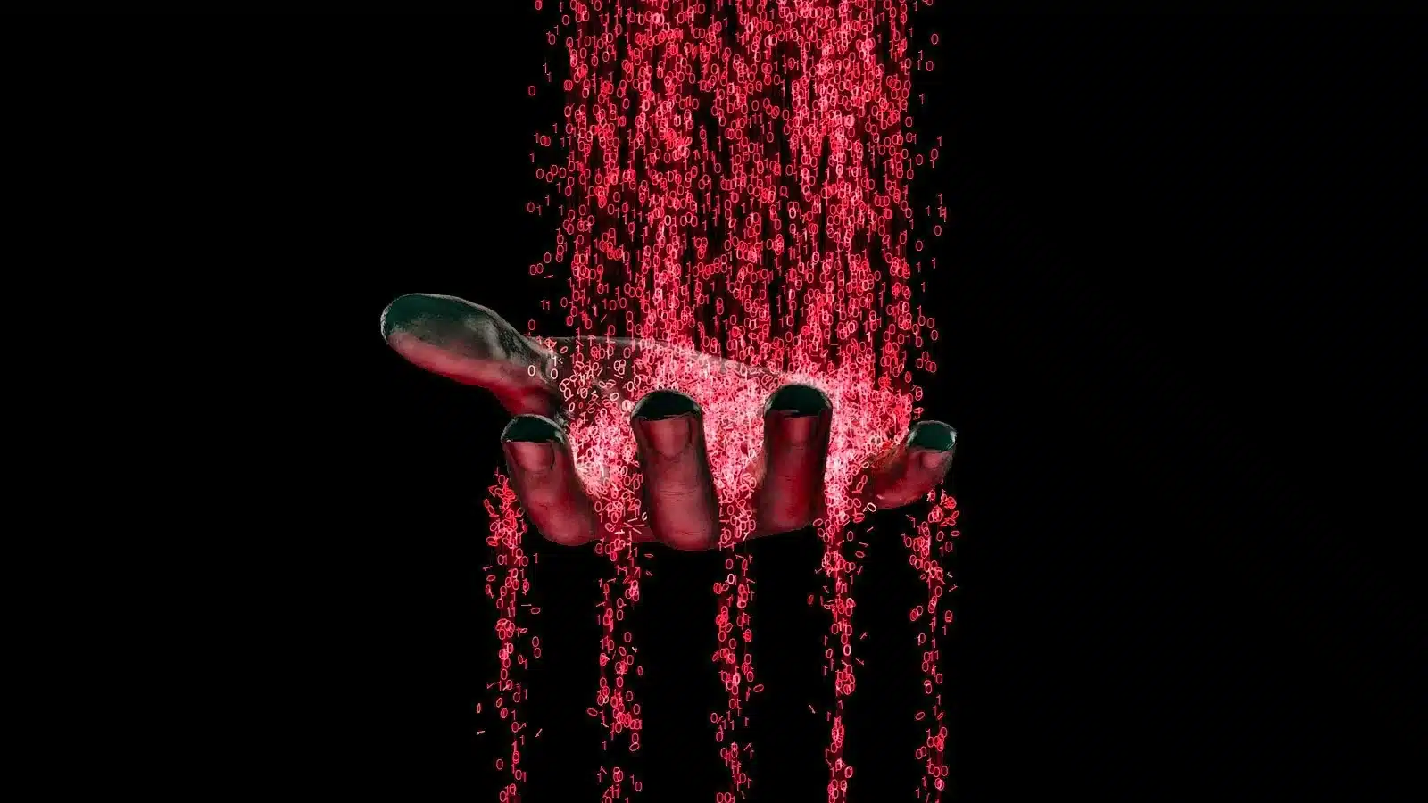 Asana warns MCP AI feature exposed customer data to other orgs