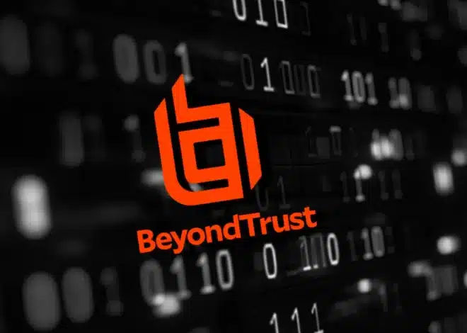 BeyondTrust warns of pre-auth RCE in Remote Support software