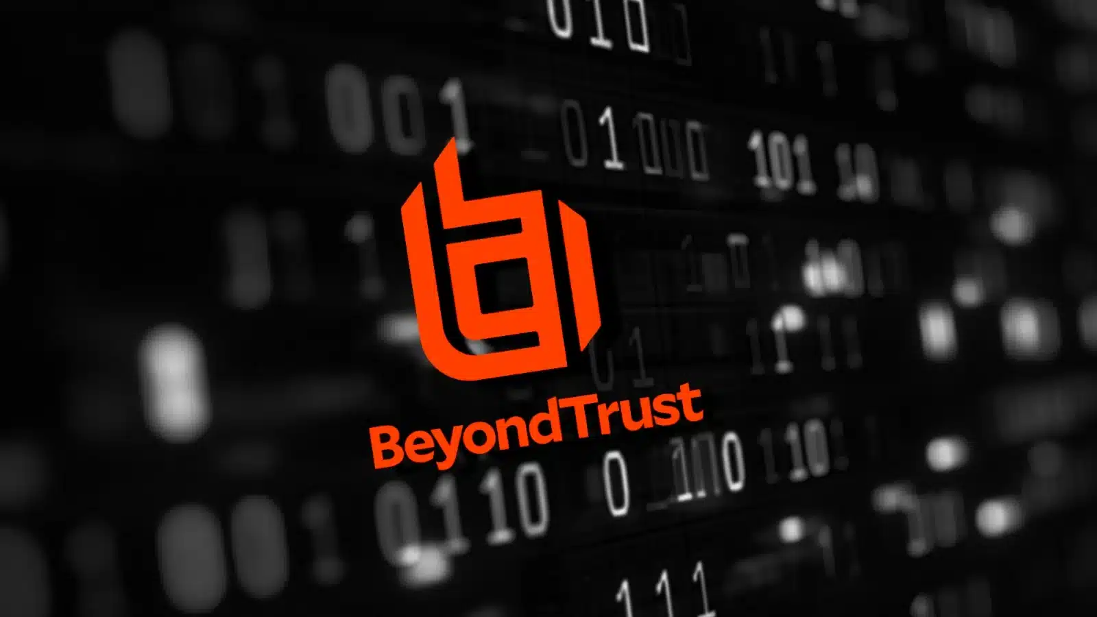 BeyondTrust warns of pre-auth RCE in Remote Support software