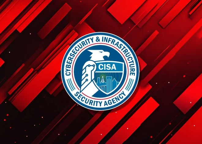 CISA: AMI MegaRAC bug enabling server hijacks exploited in attacks