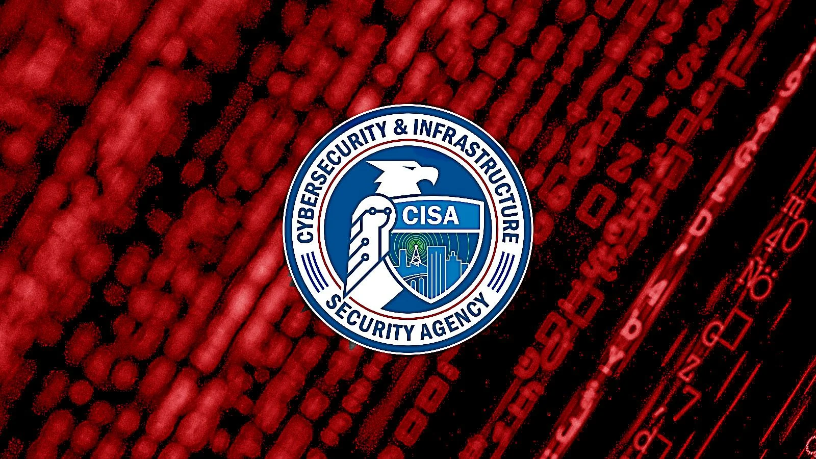 CISA warns of ConnectWise ScreenConnect bug exploited in attacks