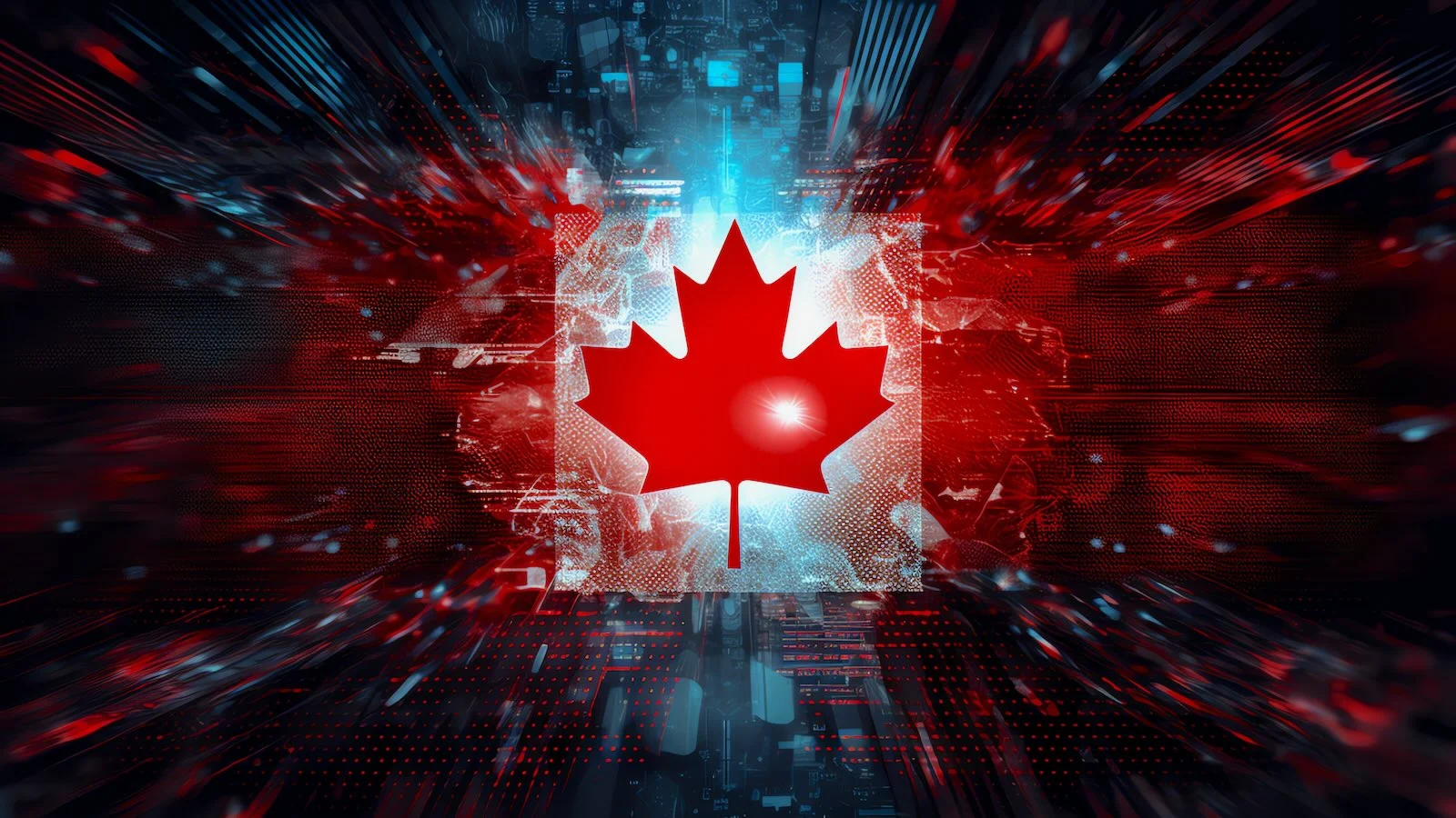 Canada says Salt Typhoon hacked telecom firm via Cisco flaw