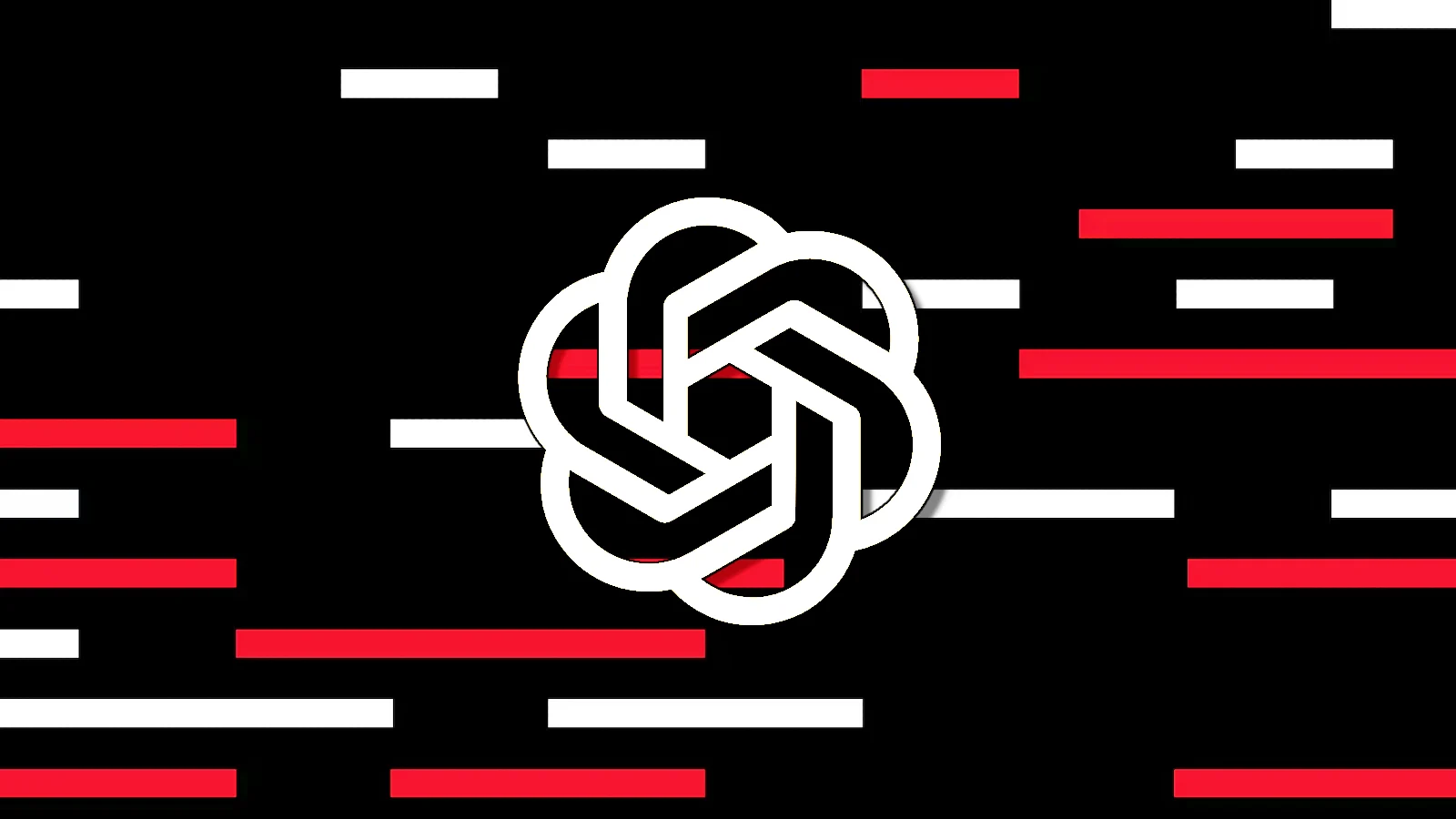 ChatGPT Search gets an upgrade as OpenAI takes aim at Google