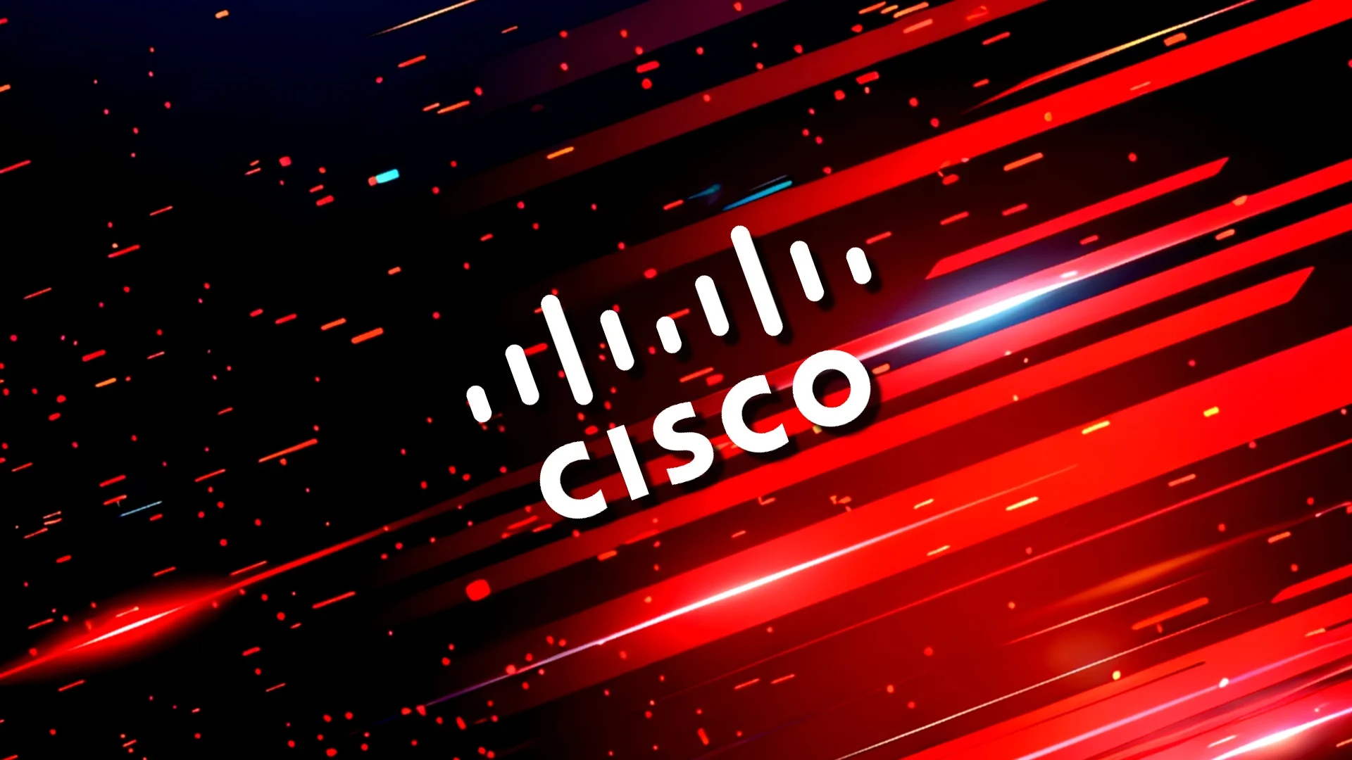 Cisco warns of ISE and CCP flaws with public exploit code