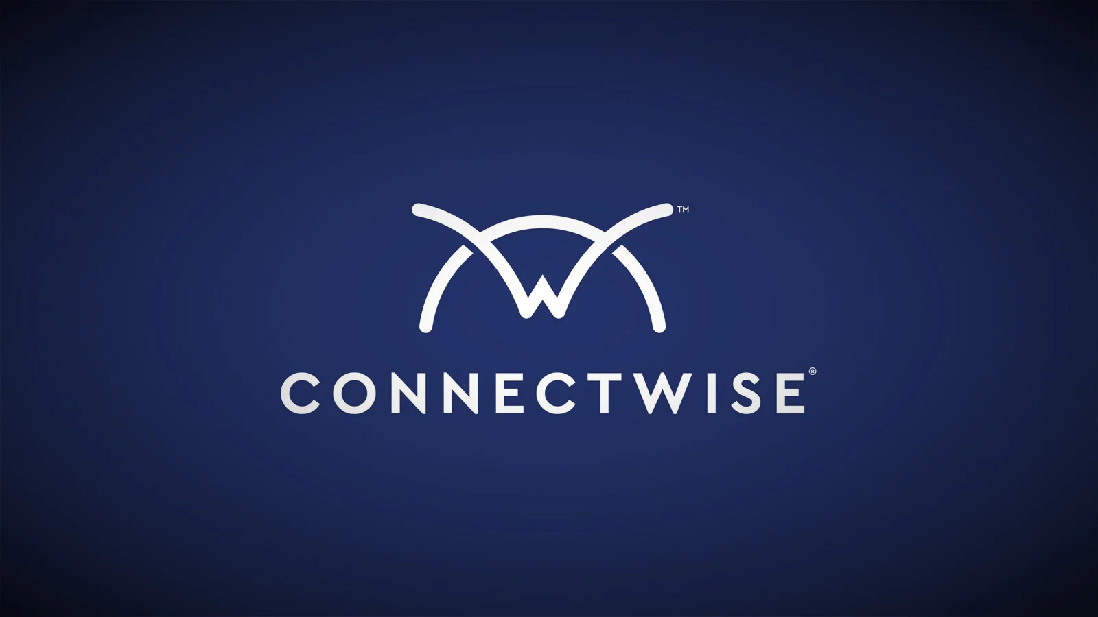 ConnectWise rotating code signing certificates over security concerns