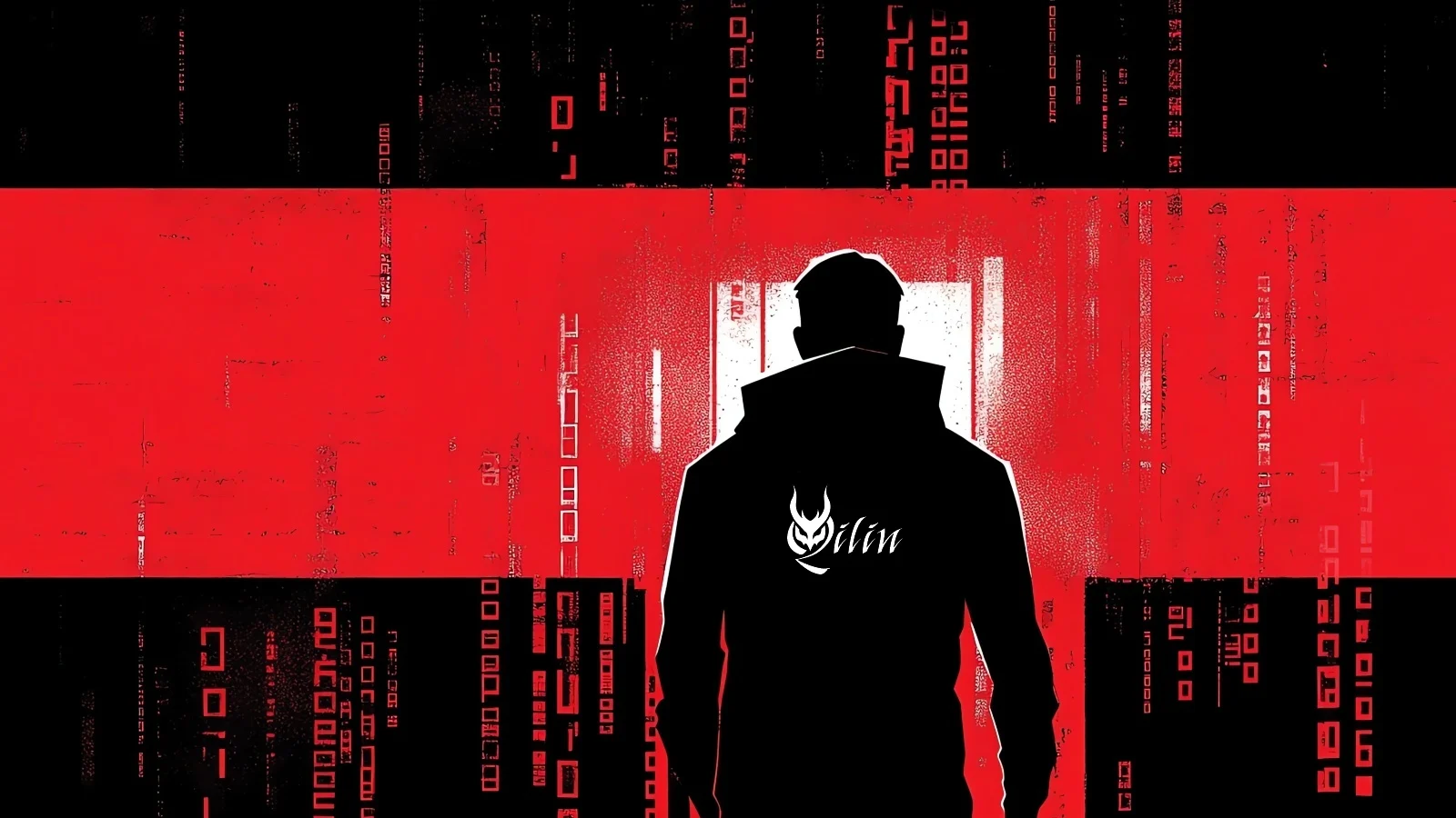 Critical Fortinet flaws now exploited in Qilin ransomware attacks