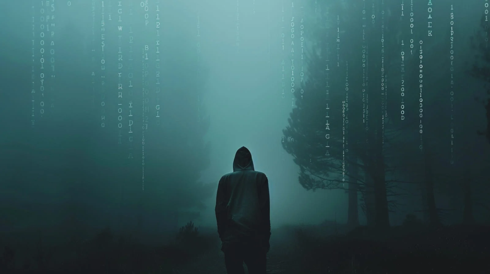 Fog ransomware attack uses unusual mix of legitimate and open-source tools