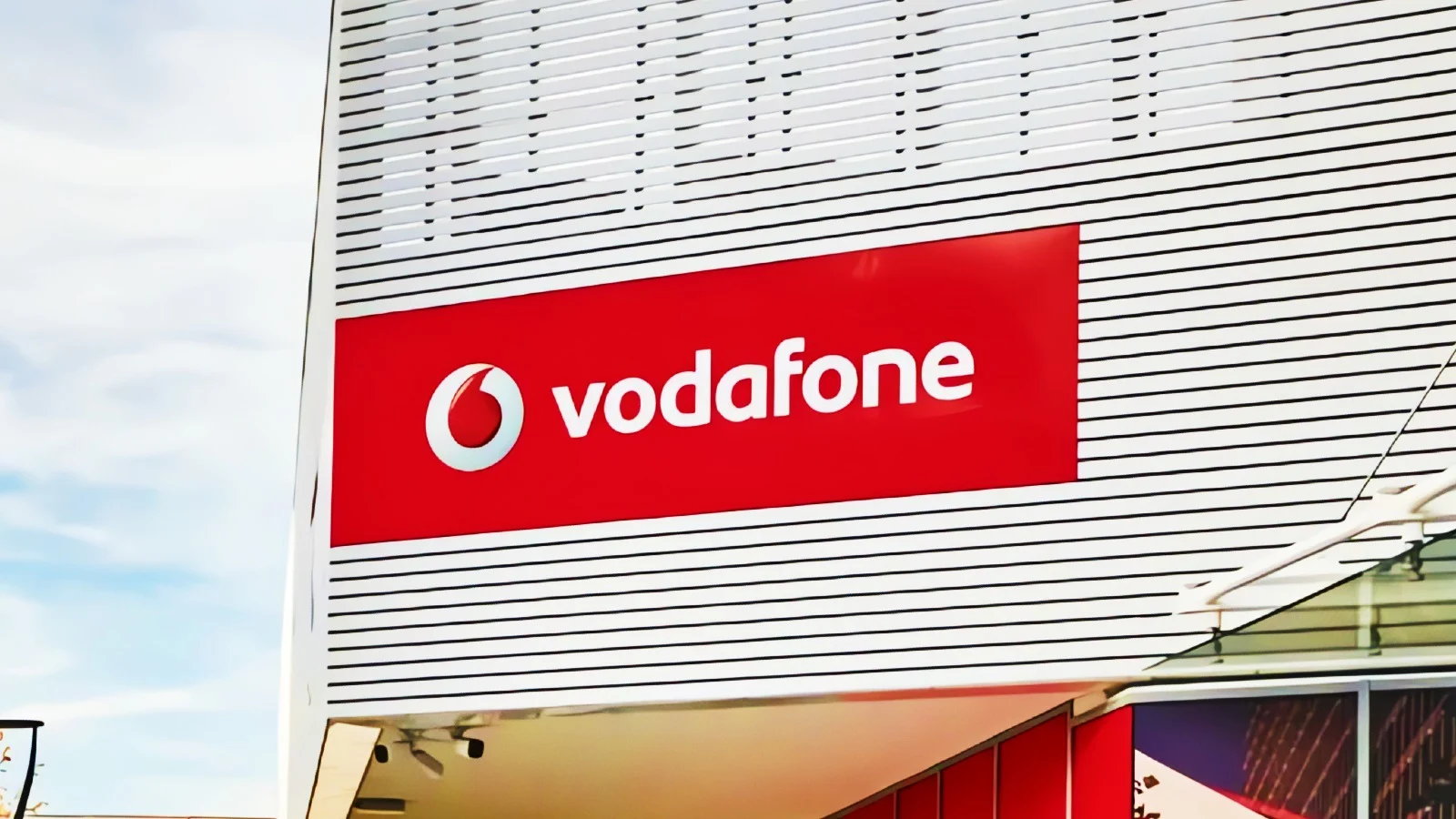 Germany fines Vodafone $51 million for privacy, security breaches