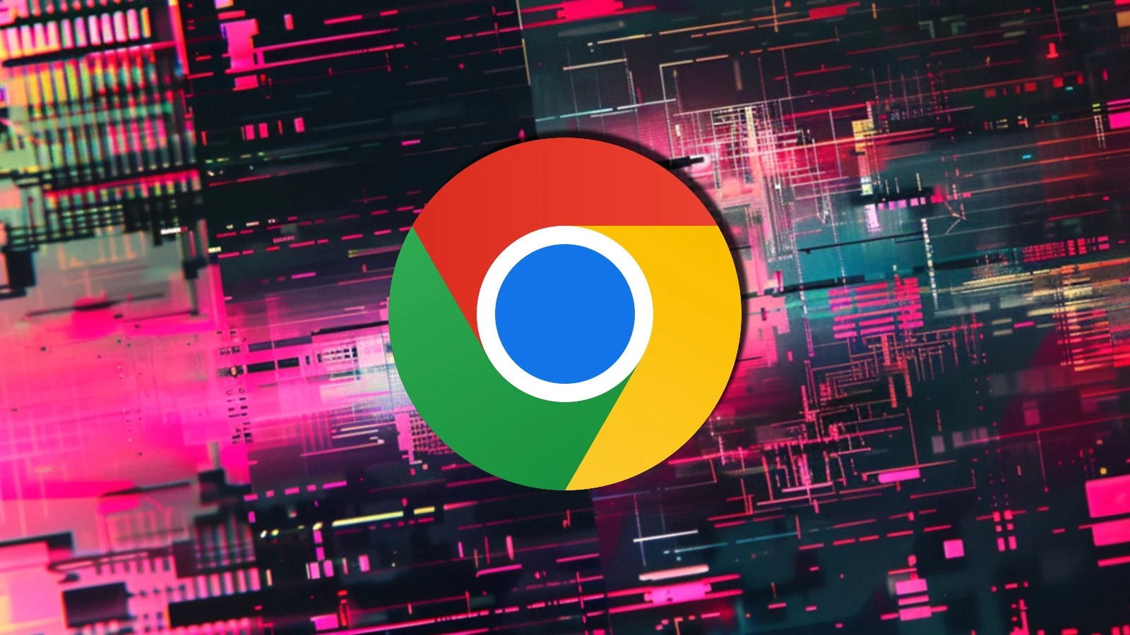 Google patches new Chrome zero-day bug exploited in attacks