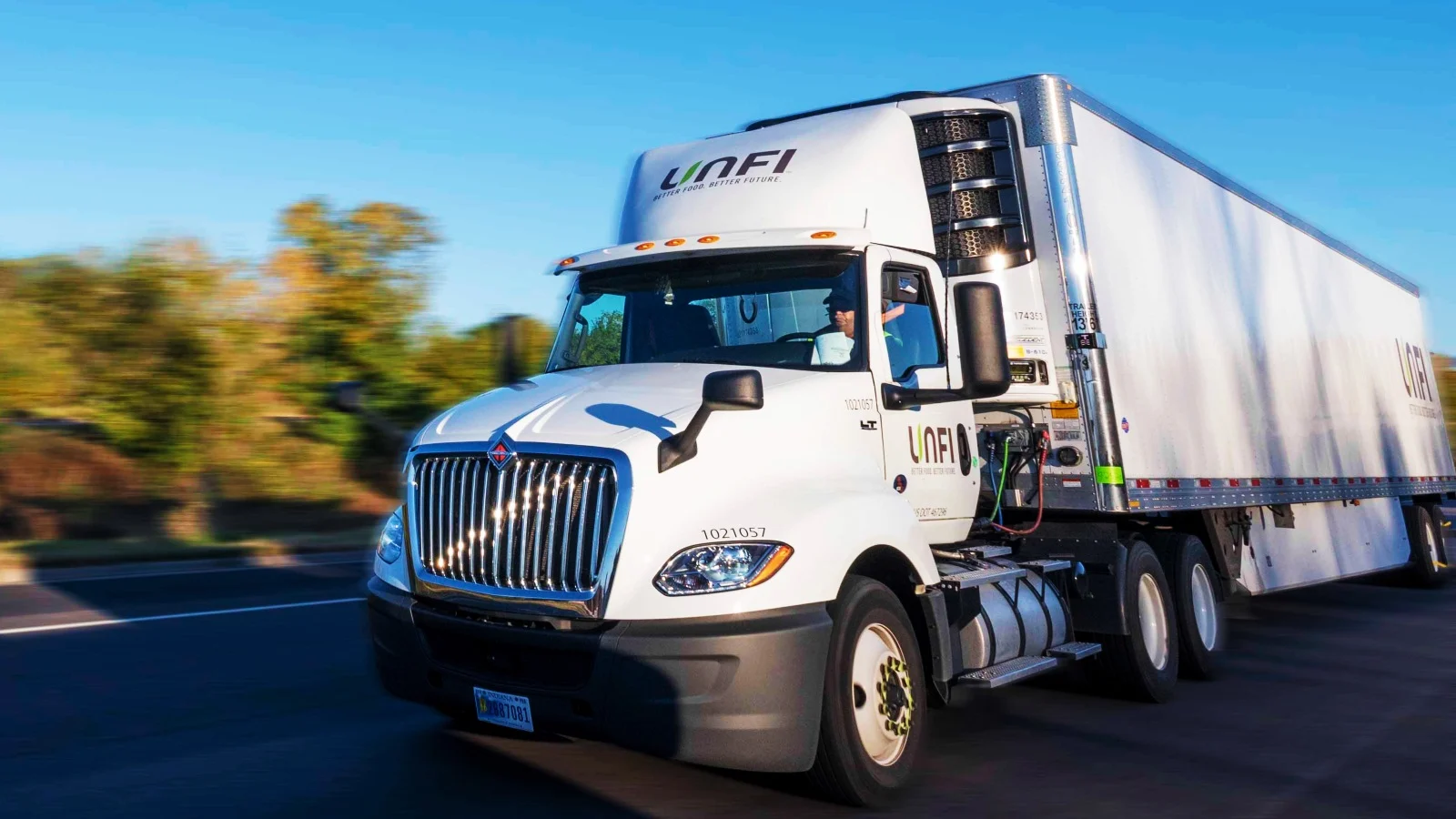 Grocery wholesale giant United Natural Foods hit by cyberattack