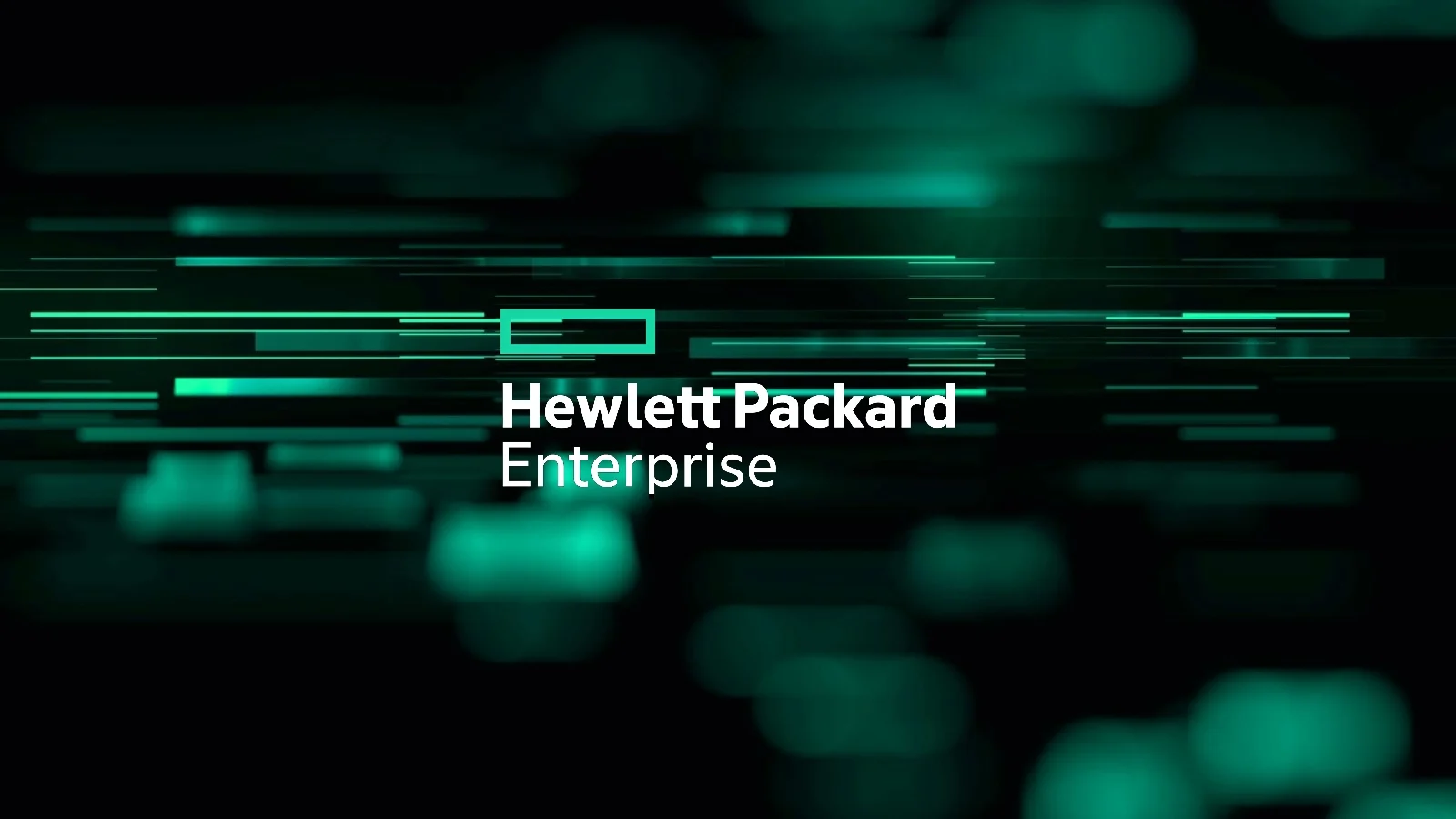 Hewlett Packard Enterprise warns of critical StoreOnce auth bypass
