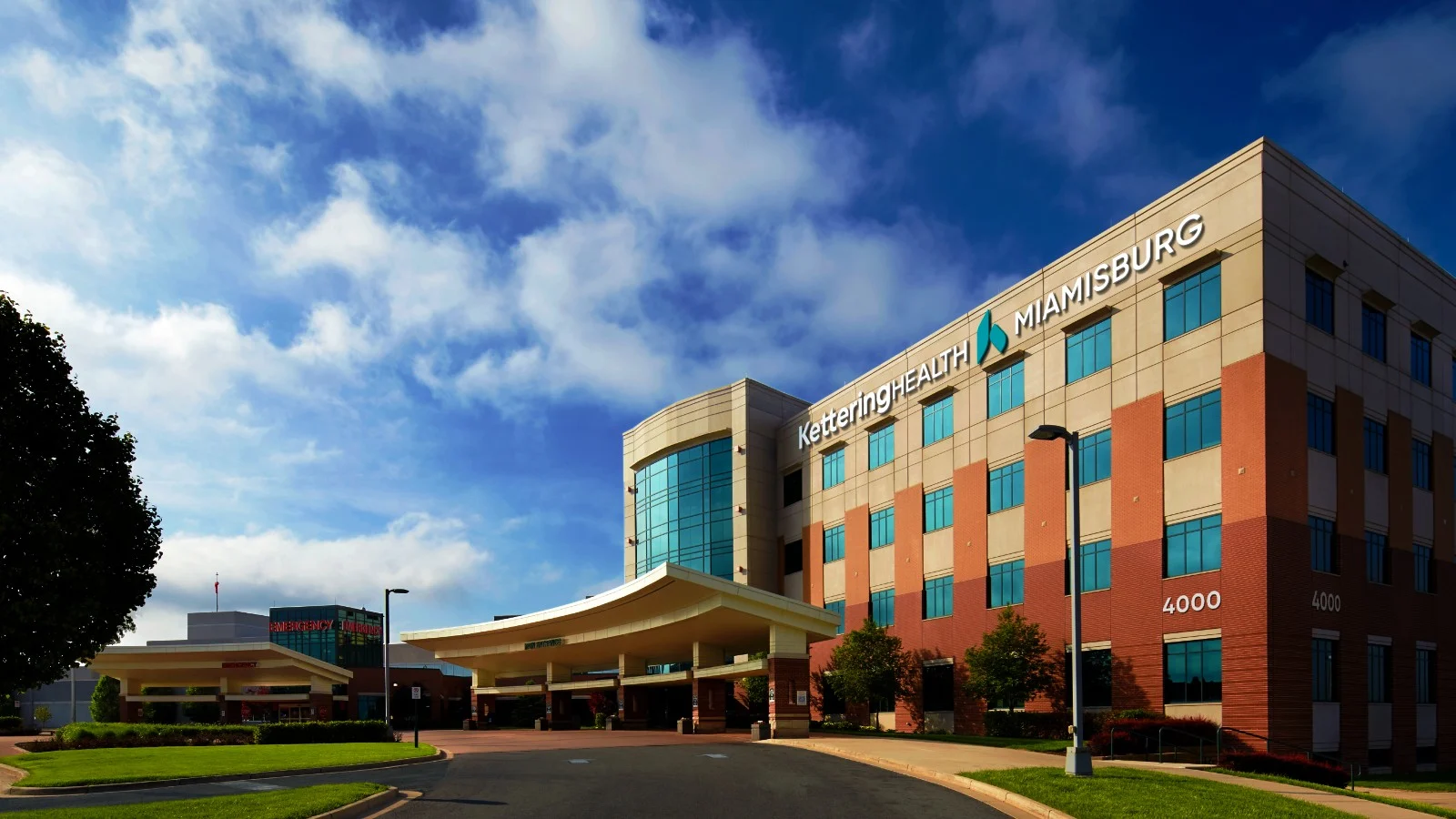 Interlock ransomware claims Kettering Health breach, leaks stolen data