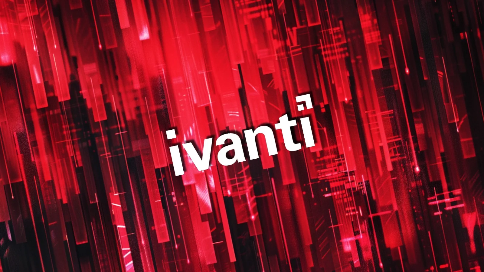 Ivanti Workspace Control hardcoded key flaws expose SQL credentials