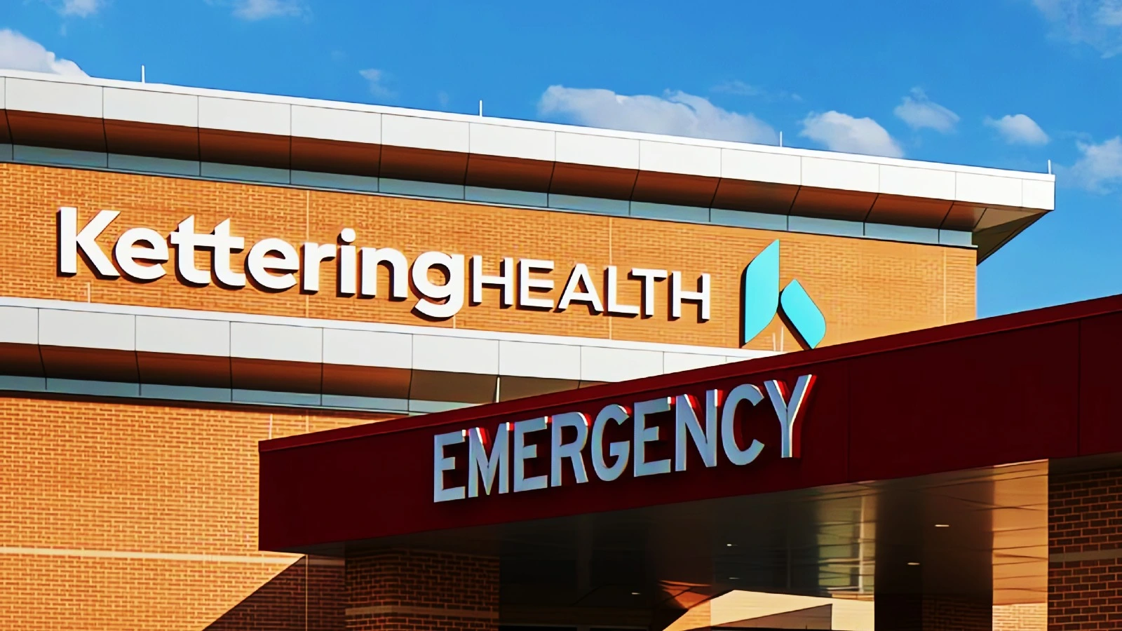 Kettering Health confirms Interlock ransomware behind cyberattack