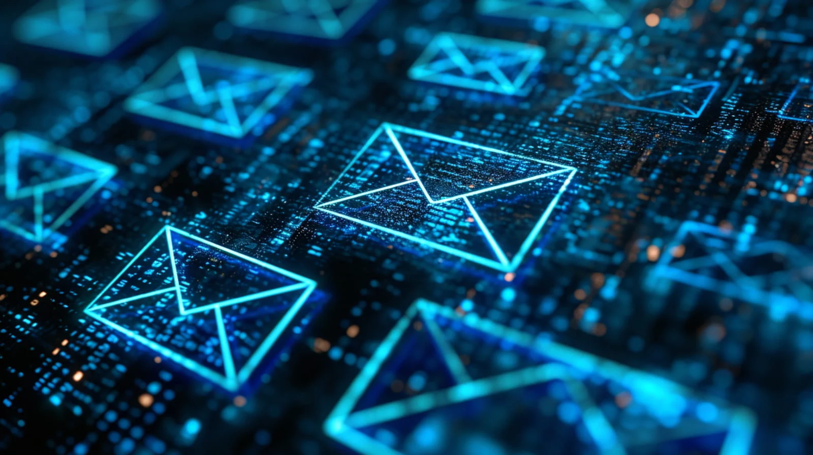 Let’s Encrypt ends certificate expiry emails to cut costs, boost privacy