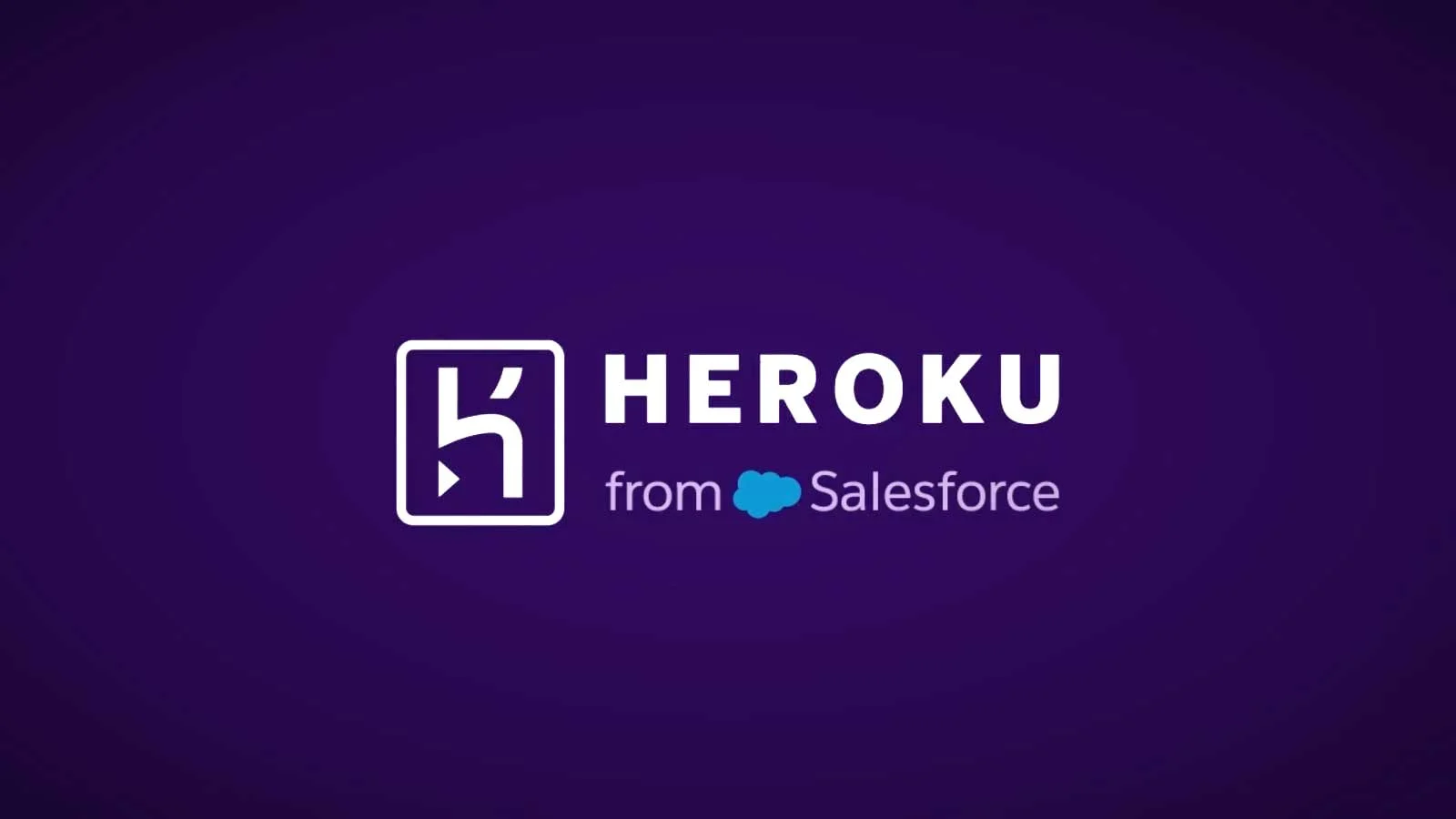 Massive Heroku outage impacts web platforms worldwide