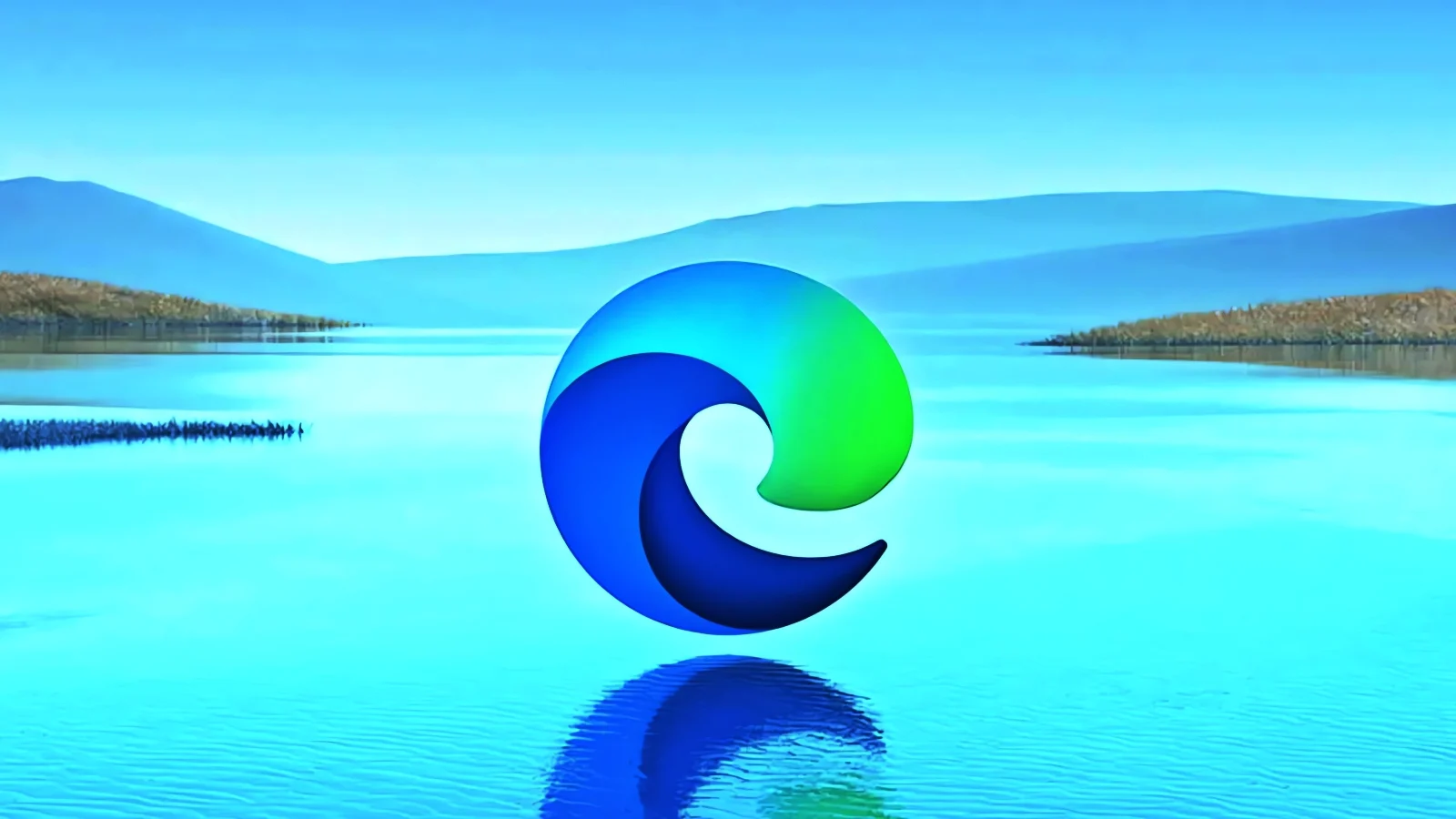 Microsoft Edge now offers secure password deployment for businesses