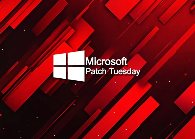 Microsoft June 2025 Patch Tuesday fixes exploited zero-day, 66 flaws