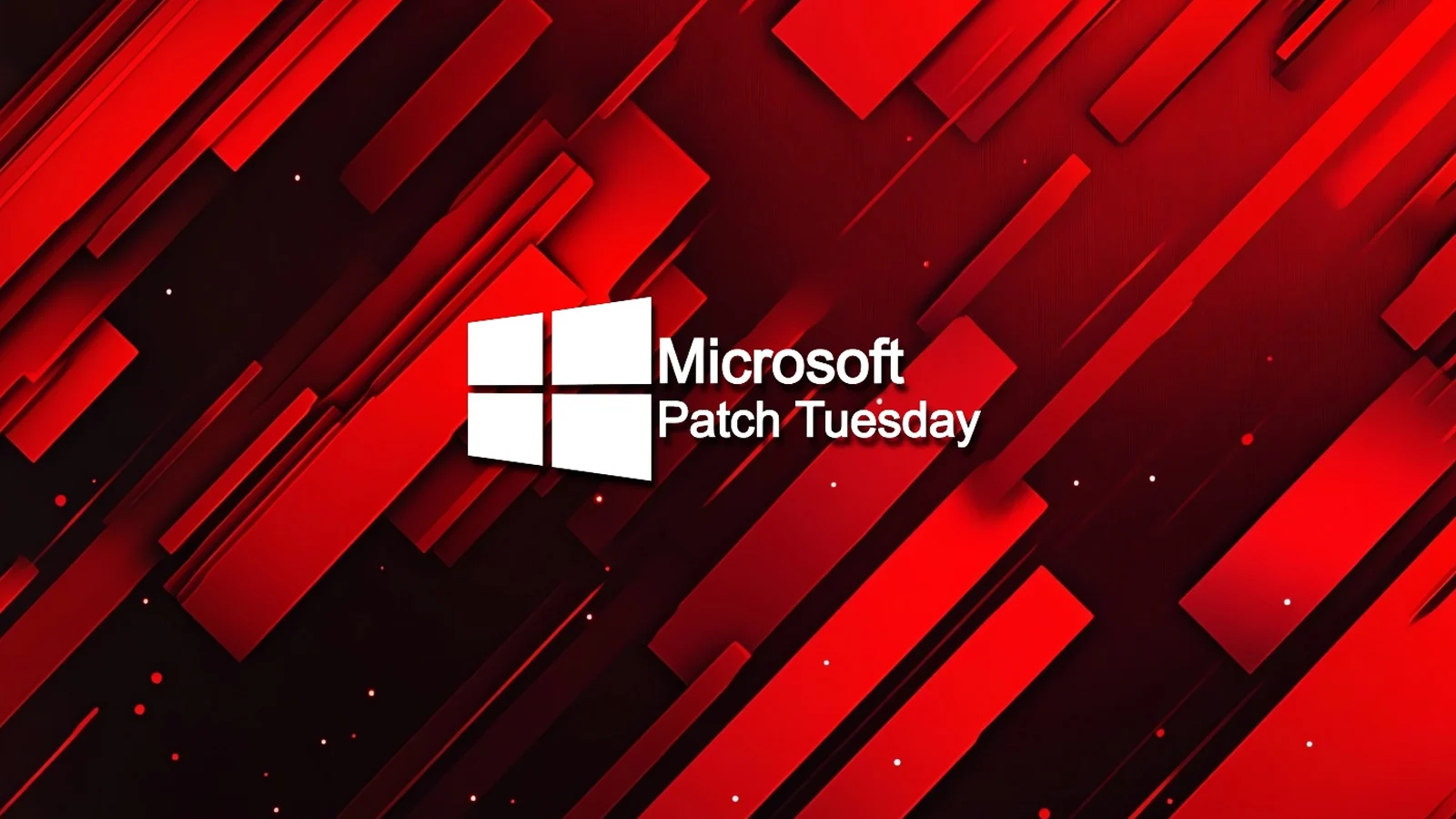 Microsoft June 2025 Patch Tuesday fixes exploited zero-day, 66 flaws