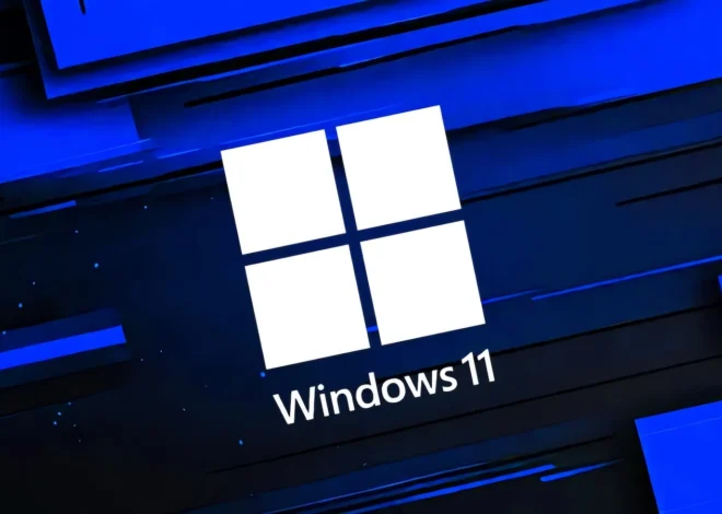 Microsoft creates separate Windows 11 24H2 update for incompatible PCs