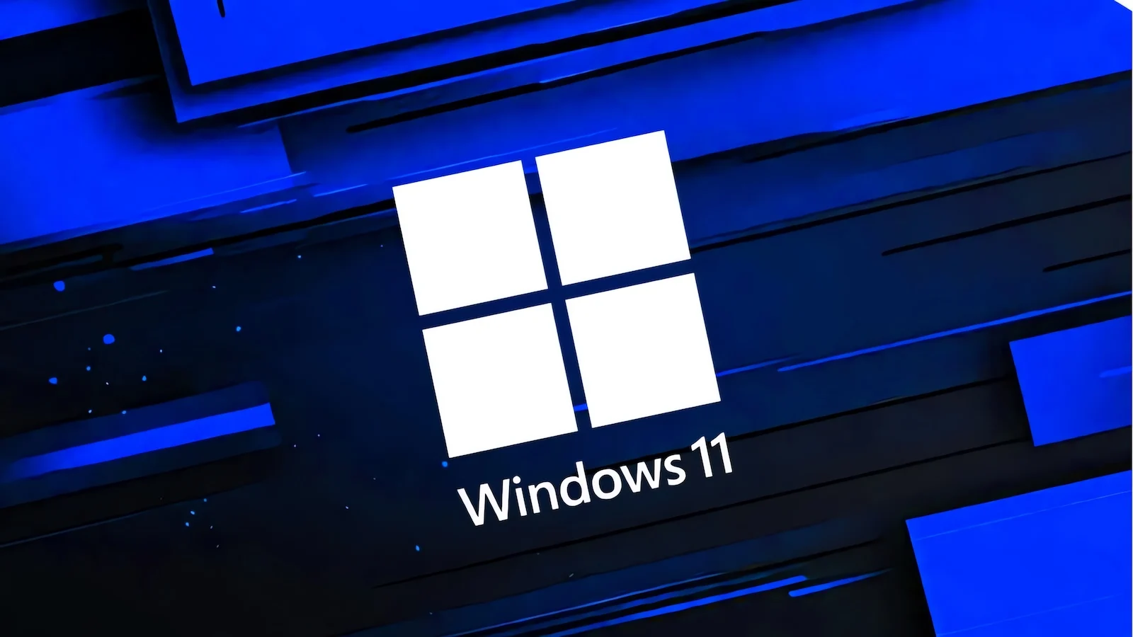 Microsoft creates separate Windows 11 24H2 update for incompatible PCs