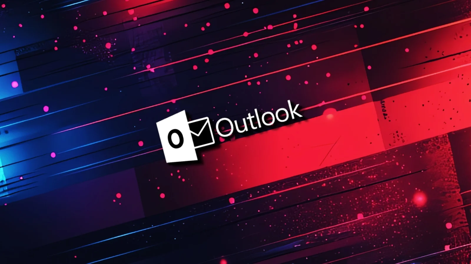 Microsoft shares temp fix for Outlook crashes when opening emails