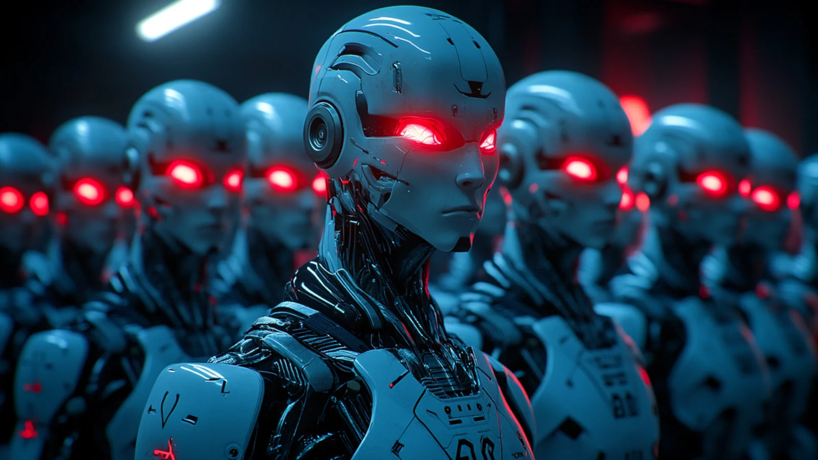 New Mirai botnet infect TBK DVR devices via command injection flaw